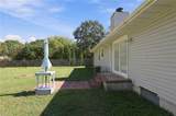 8075 Glass Rd - Photo 31
