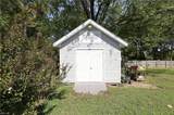8075 Glass Rd - Photo 32