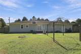 8075 Glass Rd - Photo 33