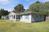 8075 Glass Rd - Photo 4