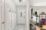8075 Glass Rd - Photo 5