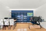 8075 Glass Rd - Photo 6