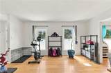 8075 Glass Rd - Photo 7