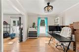 8075 Glass Rd - Photo 8