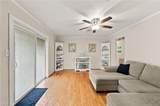 8075 Glass Rd - Photo 9