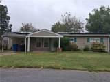 4944 Paine Ln - Photo 1
