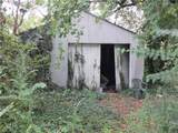 7507 Pennington Rd - Photo 2