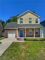 2513 Carona Ave - Photo 1
