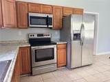 2513 Carona Ave - Photo 10