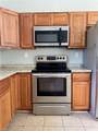 2513 Carona Ave - Photo 11