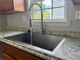 2513 Carona Ave - Photo 12