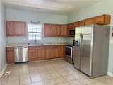 2513 Carona Ave - Photo 13