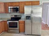 2513 Carona Ave - Photo 14