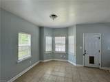 2513 Carona Ave - Photo 15