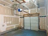 2513 Carona Ave - Photo 16
