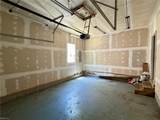 2513 Carona Ave - Photo 17