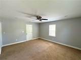 2513 Carona Ave - Photo 18