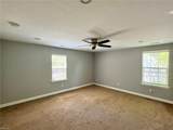 2513 Carona Ave - Photo 19