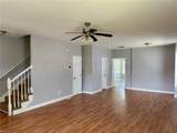 2513 Carona Ave - Photo 2