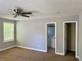 2513 Carona Ave - Photo 20