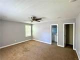 2513 Carona Ave - Photo 21