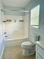 2513 Carona Ave - Photo 22