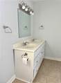 2513 Carona Ave - Photo 23