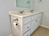 2513 Carona Ave - Photo 24