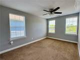 2513 Carona Ave - Photo 25