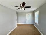 2513 Carona Ave - Photo 26