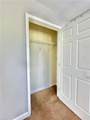 2513 Carona Ave - Photo 27