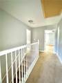 2513 Carona Ave - Photo 28