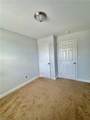 2513 Carona Ave - Photo 29