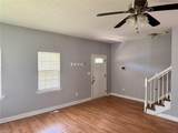 2513 Carona Ave - Photo 3