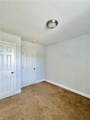 2513 Carona Ave - Photo 30