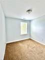 2513 Carona Ave - Photo 31