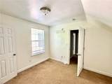 2513 Carona Ave - Photo 32