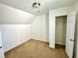 2513 Carona Ave - Photo 33