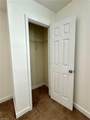2513 Carona Ave - Photo 34