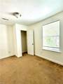 2513 Carona Ave - Photo 35