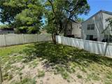 2513 Carona Ave - Photo 36