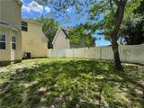 2513 Carona Ave - Photo 37