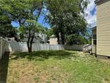2513 Carona Ave - Photo 38