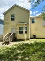 2513 Carona Ave - Photo 39