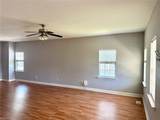 2513 Carona Ave - Photo 4