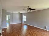 2513 Carona Ave - Photo 5