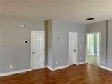 2513 Carona Ave - Photo 6