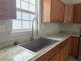 2513 Carona Ave - Photo 7