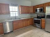 2513 Carona Ave - Photo 8