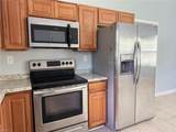 2513 Carona Ave - Photo 9